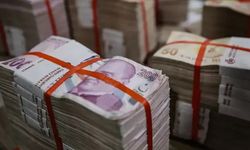 Her ay 32 bin lira faiz imkanı