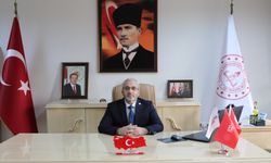 Çorum İl Milli Eğitim’in  Erasmus+ projesine onay