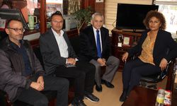 Halk için bütçe, demokratik Türkiye için birleşme çağrısı