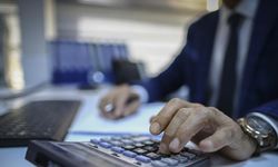 Sosyal güvenlik sisteminin kapsamı genişletilecek