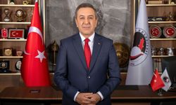 Dere: “Hak er ya da geç yerini bulacak”