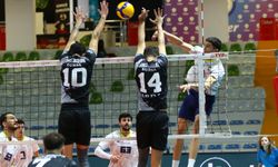 Fener, Bursa’da hata yapmadı: 3-1