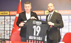 Şampiyonluğun şifresi: ‘Kırmızı’