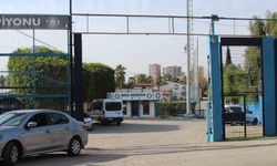 Türk futbolunun köklü kulübüne haciz geldi