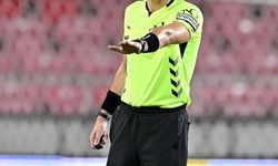 Bahis soruşturması: 17 hakem gözaltında