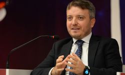 Zekeriya Coştu annesini kaybetti