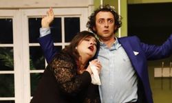 “HARİKA BİR FİKİR”  hafta sonu Çorum’da