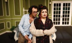 “HARİKA BİR FİKİR” bu akşam Çorum’da