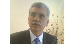 Hasan Korkmaz için  bugün can yemeği var