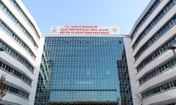 Hastanede kaloriferler yanmıyor mu?