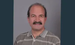 Sadık Alpoğlu vefat etti