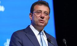 “İmamoğlu suç örgütü” iddianamesi kabul edildi