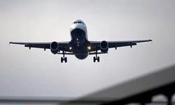 Türkiye'nin 33 yıllık hava yolu şirketi iflas etti