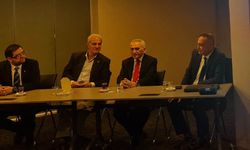 Yolyapar’ın desteğine kadın muhasebecilerden teşekkür