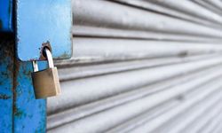 Kriz derinleşiyor: Kapanan şirketler, kurulan şirketlerden hızlı artıyor!