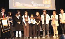 KARDELEN’den hem sanata, hem de özel bireylere destek