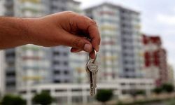 Kiracı haklı bulundu, Yargıtay'dan ev sahiplerine kötü haber