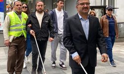 Altı Nokta’da kongre yarın