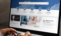 'Yüzyılın Konut Projesi'ne başvurular başlıyor!