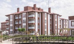 TOKİ'de çekiliş tarihi belli oldu: TOKİ kampanyasına başvuranların beklediği haber geldi!