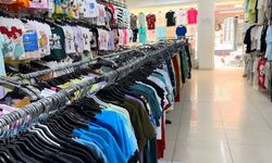 2 çocuk giyim markası yasaklandı