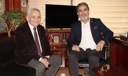 “İktidar her alanda tıkandı, tek alternatif Milli Görüş”