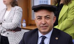 “Pancar ekicisi haksızlığa uğruyor”