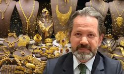 Altında düşüş geçici mi? Uzmanından çarpıcı 2026 yorumu