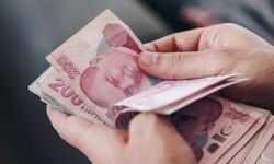 Polis, öğretmen, doktor! İşte Merkez Bankası'nın tahminine göre yeni memur maaşları