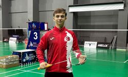 Osmancık, olimpiyat gururu