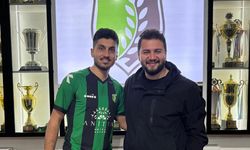 Milli ara Çorum FK’ya yaramıyor