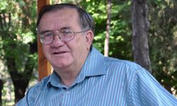 Eker: “Öğretmeni güçlü olmayan  toplumun geleceği de güçlü olamaz”