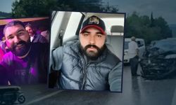 Oğlu öldü borçlu çıktı: Anneden 8 milyon TL istendi