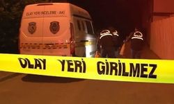 Cinsel istismara uğradıktan sonra öldürüldü! Polis o cinayeti aydınlattı