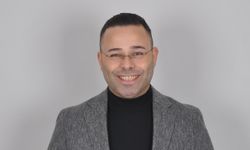 Onay Dertli, Lokantacılar Odası Başkanlığına adaylığını açıkladı