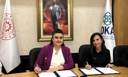 İmzalar atıldı! O proje Samsun ve Çorum’da yürütülecek