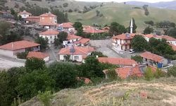 Çorum'un 29 köyünde 314 hazine arazisi satışa çıkarıldı! İşte o köyler