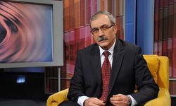 Çorumlu yazar Osman Çeviksoy anılarını yazdı