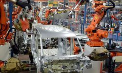 27 yıllık serüven bitti! Otomotiv devi efsane modelinin üretimini durdurdu