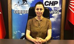 “Kadınlar susmayacak, kadınlar kazanacak!”