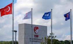 Çorum FK'da bahis oynayan futbolculara ceza yağdı!