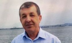 Çorumlu polis kazada hayatını kaybetti