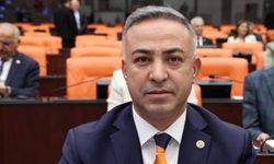 Bir tepki de Tahtasız'dan: "Kabul edilemez"