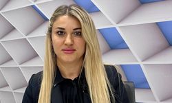 Transfer fayına dikkat