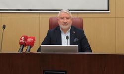 Başkan Aşgın’dan pazar denetimleri hakkında açıklama