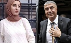 Sedat Peker, Rojin davasına dahil oldu: 25 milyon vereceğim!