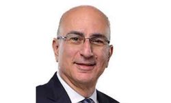 “Yanlış ekonomi  politikası konutta  dengeleri bozdu”