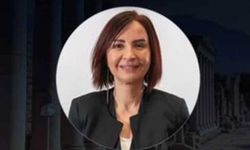 Semrin Kaleli, İş Dünyası Zirvesi’nde konuşmacı olacak