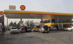 Seydim Petrol’den  öncü yenilikler