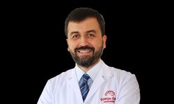 Sönmezer: “Ülkemizde her 7 kişiden  biri kronik böbrek hastası”